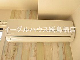 セイシェル・大山II 105 ｜ 佐賀県鳥栖市原町961-1（賃貸アパート1LDK・1階・37.78㎡） その12