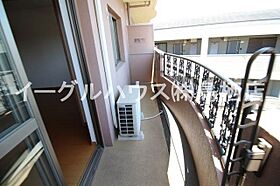 アーバンヒルズI  ｜ 佐賀県鳥栖市田代本町1254-2（賃貸マンション1LDK・1階・34.68㎡） その9