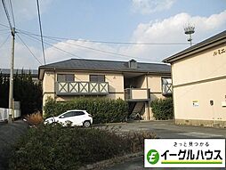 🉐敷金礼金0円！🉐ルミエールB棟