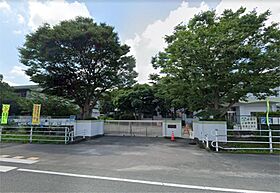 カレント大町II 102 ｜ 佐賀県鳥栖市神辺町1595番地4（賃貸アパート1LDK・1階・47.75㎡） その25