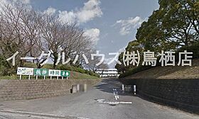 リアンジュA棟 101 ｜ 佐賀県鳥栖市村田町669-7（賃貸アパート1K・1階・24.00㎡） その23