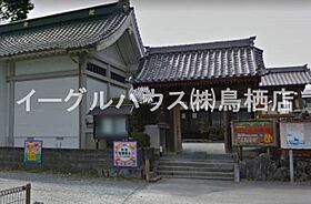 リアンジュA棟 101 ｜ 佐賀県鳥栖市村田町669-7（賃貸アパート1K・1階・24.00㎡） その24