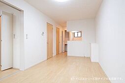 エスペランサ田代