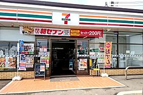 エスペランサ田代 202 ｜ 佐賀県鳥栖市田代新町85-1（賃貸アパート1LDK・2階・46.54㎡） その26