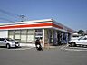 周辺：ローソン 鳥栖今泉店（582m）