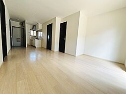 サンハイツB棟 103