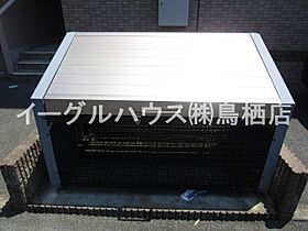 Profit村田 106 ｜ 佐賀県鳥栖市村田町762-1（賃貸マンション1LDK・3階・40.79㎡） その29