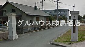 CBアデリーナ鳥栖 105 ｜ 佐賀県鳥栖市藤木町979-7（賃貸アパート1K・2階・22.58㎡） その19