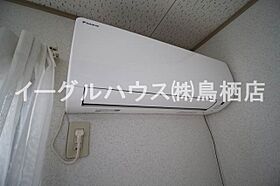 フォンティーヌ  ｜ 佐賀県鳥栖市今泉町2544-1（賃貸アパート1K・1階・26.71㎡） その13