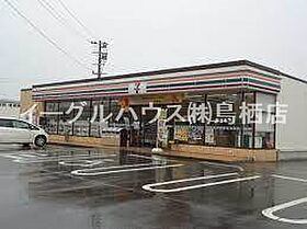 フォンティーヌ  ｜ 佐賀県鳥栖市今泉町2544-1（賃貸アパート1K・1階・26.71㎡） その16