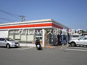 フォンティーヌ  ｜ 佐賀県鳥栖市今泉町2544-1（賃貸アパート1K・1階・26.71㎡） その20