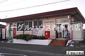 フォンティーヌ  ｜ 佐賀県鳥栖市今泉町2544-1（賃貸アパート1K・1階・26.71㎡） その24