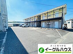🉐敷金礼金0円！🉐シティ西新C棟