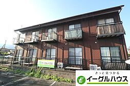 ジュンスティル