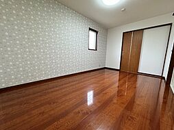 アイリハイツ 202 2階1DKのリビング/ダイニング