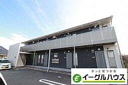 🉐敷金礼金0円！🉐アムールサガン