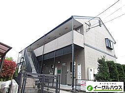 メゾンファンダー