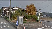 みやき町立北茂安中学校（1593m）
