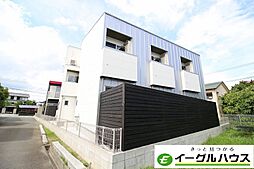 プレミアム宿町