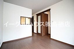 バローニA棟 103