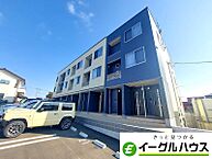 佐賀県鳥栖市儀徳町2959番地2：物件画像／イーグルハウス株式会社　鳥栖店