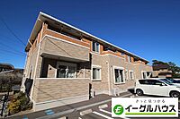 佐賀県鳥栖市轟木町1265番地1：物件画像／イーグルハウス株式会社　鳥栖店