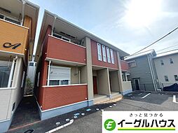 ラシーヌ　ITO　B