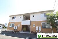 佐賀県鳥栖市今泉町2435-1：物件画像／イーグルハウス株式会社　鳥栖店
