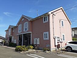 エクセレントII