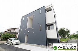 JR鹿児島本線 田代駅 徒歩7分