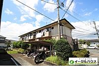 佐賀県鳥栖市今泉町2426-2：物件画像／イーグルハウス株式会社　鳥栖店