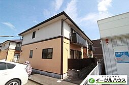 🉐敷金礼金0円！🉐ヴューコスモC棟