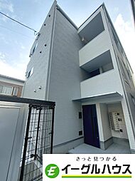 Riva鳥栖本町 103