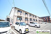 佐賀県鳥栖市今泉町2394-1：物件画像／イーグルハウス株式会社　鳥栖店