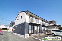 佐賀県鳥栖市村田町125-5：物件画像／イーグルハウス株式会社　鳥栖店