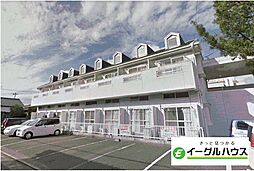 🉐敷金礼金0円！🉐ウイング基山