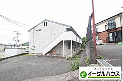 🉐敷金礼金0円！🉐コーポ光和