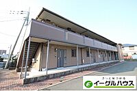 佐賀県鳥栖市宿町1099-5：物件画像／イーグルハウス株式会社　鳥栖店