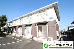 🉐敷金礼金0円！🉐プレミエールキク