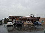 セブンイレブン 鳥栖曽根崎町店（557m）