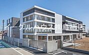 布津原幼稚園（400m）