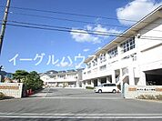 基山町立基山小学校（984m）