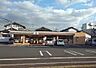 周辺：セブンイレブン 鳥栖宿町店（1068m）