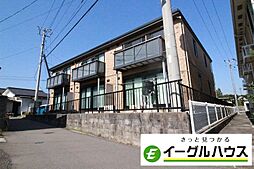 🉐敷金礼金0円！🉐プラネット