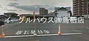 セブンイレブン鳥栖大正町店（898m）