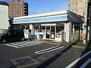 ローソン 鳥栖高校前店（1716m）
