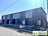 福岡県三井郡大刀洗町大字鵜木1332番地1：物件画像／イーグルハウス株式会社　鳥栖店