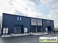 福岡県三井郡大刀洗町大字高樋2145-1：物件画像／イーグルハウス株式会社　鳥栖店