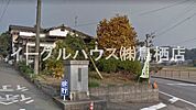 みやき町立北茂安中学校（3317m）