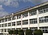 周辺：北茂安小学校（1670m）